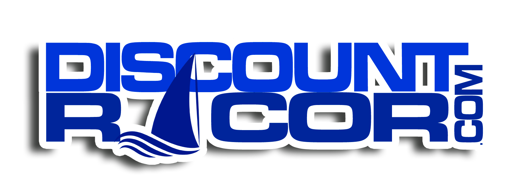 Discount Racor