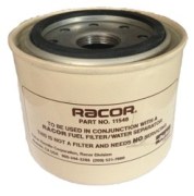 Racor 11548