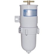 Racor 900MAM Series