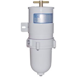 Racor 900MAM Series