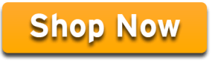 shop now button