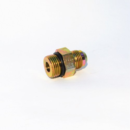 Racor Fitting 9020-10-8