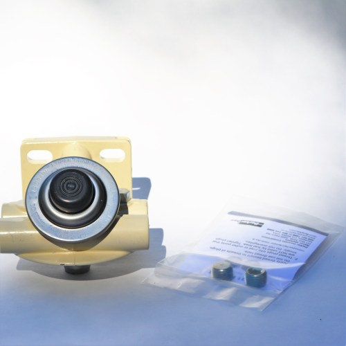 Racor RK 22425
