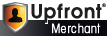 Discount Racor is an Upfront Merchant on TheFind. Click for info.