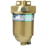 Racor 110A