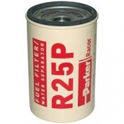 R25P