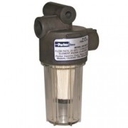 025-RAC-02