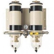 Racor 751000FHX