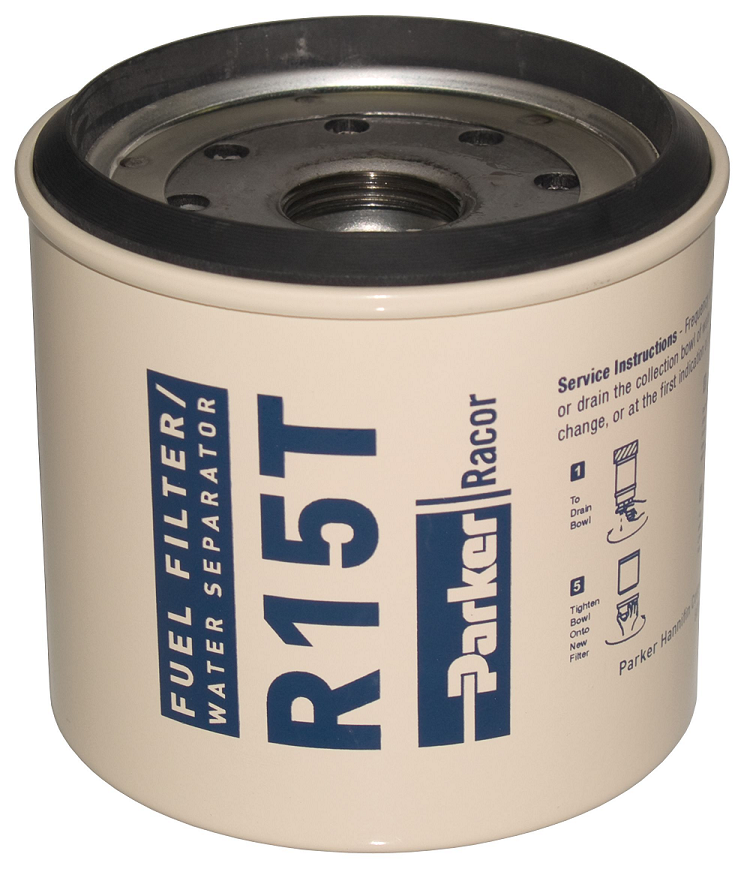R15T